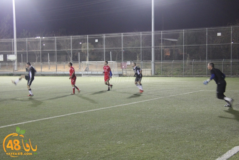 abna2 yaffa qodama u3h4 (42).JPG